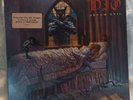 DIO, DREAM EVIL (1st US press 1987) SEALED/SIGILLATO  Heavy metal Black Sabbath