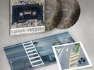 Dashboard Confessional A Mark, A Mission Double LP 12