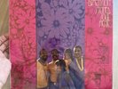 SEALED- The 5th Dimension Stoned Soul Picnic LP Record Album - Beauty