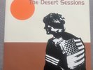 The Desert Sessions Vol 4 Vinyl LP