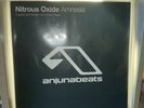 trance vinyl records