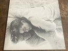 The Smiths This Charming Man 12