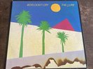 The Cure Boys Don't Cry 1980 US Vinyl PVC7916 1st Press