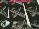 Joe Chambers - Double Exposure NEW Vinyl