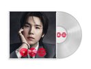 BTS - ARIRANG (SUGA VERSION) - ALBUM VINYLE TRANSPARENT
