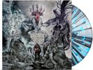 We Came As Romans Understanding What We've Grown to Be (Vinyl) (UK IMPORT)