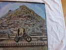 Mint Sealed SUNDAY FUNNIES Benediction 1972 PSYCH PROG RARE EARTH HS-1954