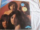 Sealed Mint The Shocking Blue self-titled 1970 Colossus CS 1000 1st Pr perfect