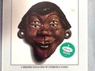 VINTAGE SEALED CLASSIC ROCK LP RECORD Pink Floyd RELICS MINT   NICE   LOOK