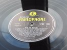 WITH THE BEATLES ORIGINAL 1963 UK LP  PYE PRESSING