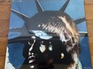 ASAP ROCKY x Bilt Member Exclusive Don't Be Dumb 2LP Vinyl  Factory Sealed