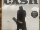 Johnny Cash The Legend of Johnny Cash (2×LP, 180g, QRP Pressing, UMe New Sealed