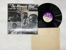Dizzy Gillespie/Freddie Hubbard The Alternate Blues US LP [79861ER]