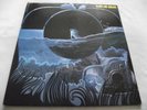 DAN AR BRAS   DOUAR NEVEZ ** 1977 France HEXAGONE LP FRENCH PROG-ROCK.