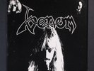 VENOM: warhead NEAT 7