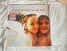 SMASHING PUMPKINS Siamese Dream RSD ESSENTIAL 2025 RED SMOKE VINYL 2 x LP SET