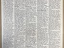 Faust - The Faust Tapes - Original UK Virgin LP - VC 501 - Krautrock Classic