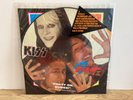 Kiss - God Gave Rock n Roll To You 12