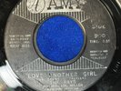The Rays – Love Another Girl 7
