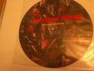 THE STONE ROSES Second Coming vinyl LP near mint picture disc