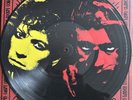 Twenty One Pilots Breach “Relive” Picture Disc Vinyl