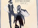 Fleetwood Mac - Rumors LP Nautilus  Audiophile NR8 1980 Remastered Super Disc M
