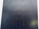 AC/DC 