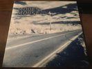 Modest Mouse - This Is A Long Drive For Someone With Nothing To Think About (2xL