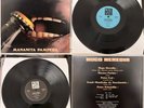 Hugo Heredia - Mananita Pampera ,Vinyl LP, Album, RE ,Jazz Room 2019