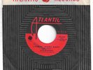 MEL TORME - COMIN' HOME BABY - ATLANTIC -  EX. CONDITION