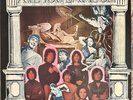 Are You Samson - Rare Uk Psych Pop 1969 Instant Label M-