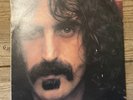 Fran Zappa   Apostrophe