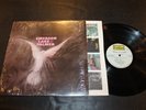 Emerson Lake & Palmer  Self Titled 1st Press Cotillion Records LP IN SHRINK NM