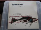 Squirrel Bait - Skag Heaven LP, Homestead Records, 1986