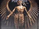 Behemoth Historica 5 lp Vinyl Box Set  Import RARE