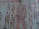 elvis presley vinyl lp elvis golden vol 2 lsp 2075 silver rca stereo in shrink
