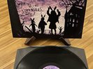 Walking with Strangers by The Birthday Massacre (Record, 2016)