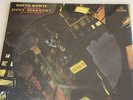 David Bowie Ziggy Stardust Picture Disc, sealed Mint 2022 50th Anniversary