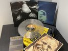 Third Man Vault #30 Vinyls Jack White