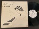 Billy Joel Souvenir Columbia AS-326 Promo LP NM/VG+