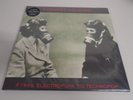 CABARET VOLTAIRE #7885 FROM ELECTROPUNK TO TECHNOPOP 2 12