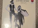 Brand New Sealed Fleetwood Mac - Rumours (Gold Vinyl, 2021)