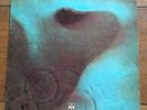 PINK FLOYD MEDDLE 1971 LP SHVL 785 1U