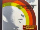 Elvis  That's the way it is special edition 30th Anniversary 5 X LP