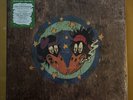 The Black Crowes - Shake Your Money Maker Box Set 4LPs 2021 Issue M/M Sealed