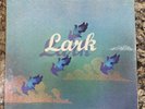 LINDA LEWIS - Lark - REPRISE LP - MS 2120  *SEALED 1973 Original* Promo?