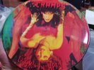 The Cramps 