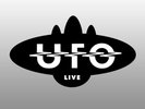 UFO UFO Live (Vinyl LP) 12
