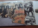 CANADA  NM- THE TRAVELING WILBURYS 1988 BOB DYLAN GEORGE HARRISON LP SHRINK