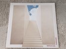 Rüfüs Du Sol - Surrender (2025) Red Colored Vinyl